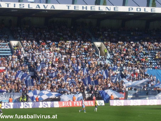 Slovan Bratislava vs DAC Dunajska Streda (6-0) (7)
