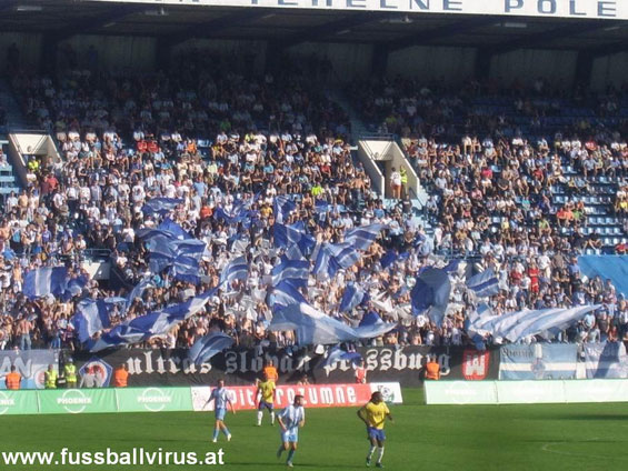 Slovan Bratislava vs DAC Dunajska Streda (6-0) (8)