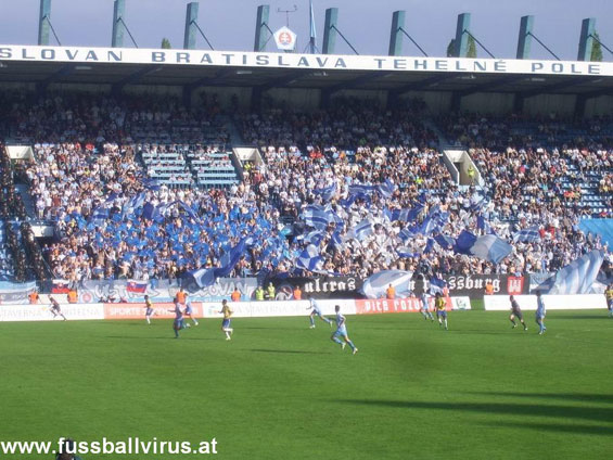 Slovan Bratislava vs DAC Dunajska Streda (6-0) (9)