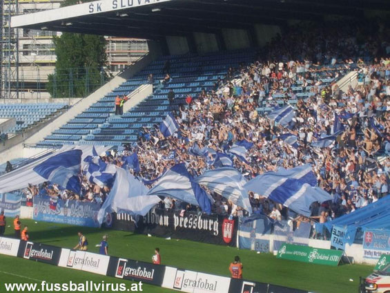 Slovan Bratislava vs DAC Dunajska Streda (6-0) (10)