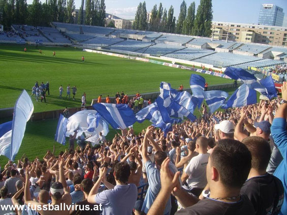 Slovan Bratislava vs DAC Dunajska Streda (6-0) (11)
