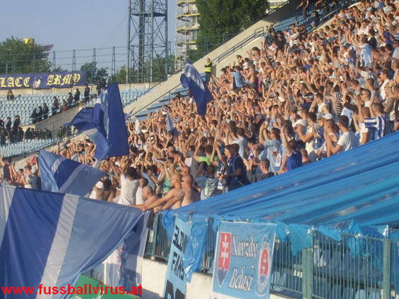 Slovan Bratislava vs DAC Dunajska Streda (6-0) (12)