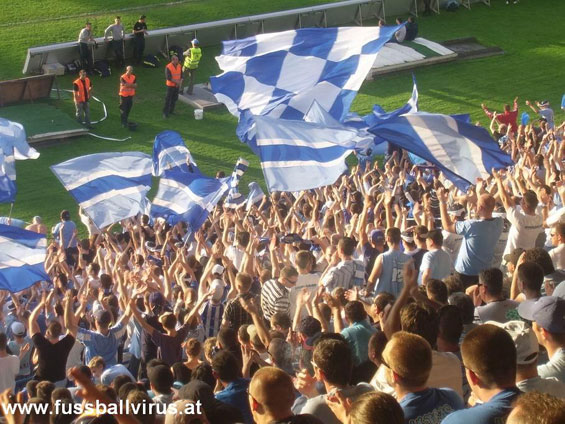 Slovan Bratislava vs DAC Dunajska Streda (6-0) (13)