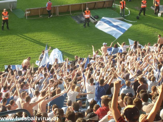 Slovan Bratislava vs DAC Dunajska Streda (6-0) (14)