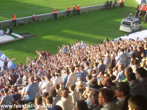 Slovan Bratislava vs DAC Dunajska Streda (6-0) (15)
