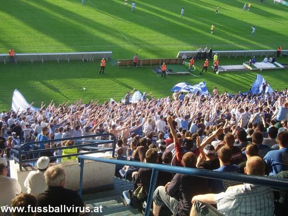 Slovan Bratislava vs DAC Dunajska Streda (6-0) (16)