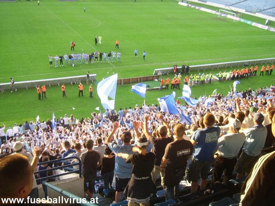 Slovan Bratislava vs DAC Dunajska Streda (6-0) (17)