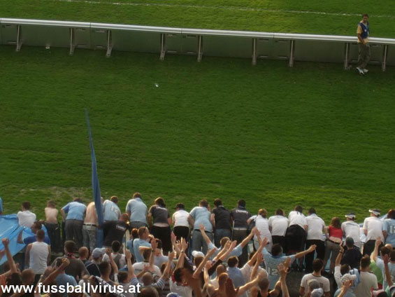 Slovan Bratislava vs DAC Dunajska Streda (6-0) (18)