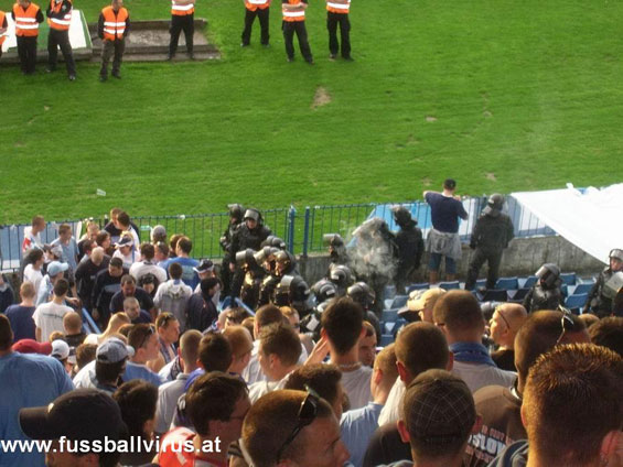 Slovan Bratislava vs DAC Dunajska Streda (6-0) (19)