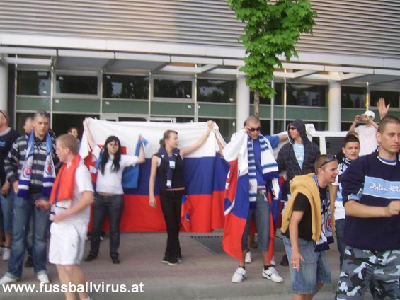 Slovan Bratislava vs DAC Dunajska Streda (6-0) (20)