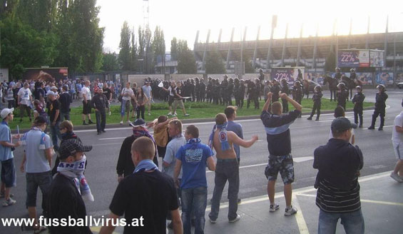 Slovan Bratislava vs DAC Dunajska Streda (6-0) (21)