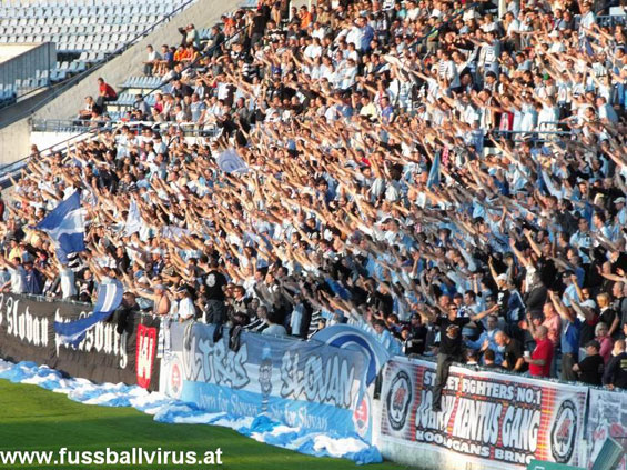 Slovan Bratislava vs SSC Neapel (0-1) (3)