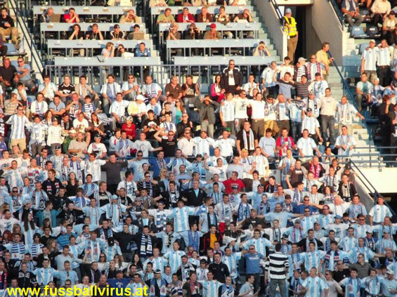 Slovan Bratislava vs SSC Neapel (0-1) (6)