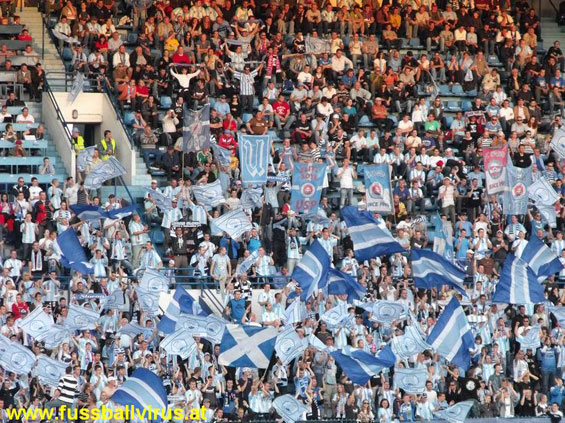 Slovan Bratislava vs SSC Neapel (0-1) (10)