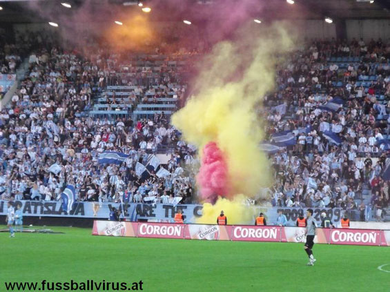 Slovan Bratislava vs SSC Neapel (0-1) (13)