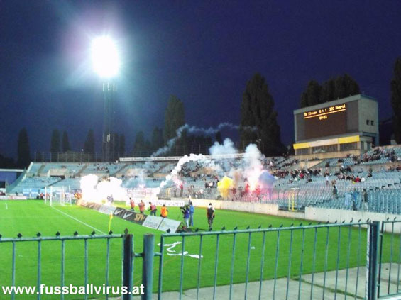 Slovan Bratislava vs SSC Neapel (0-1) (16)