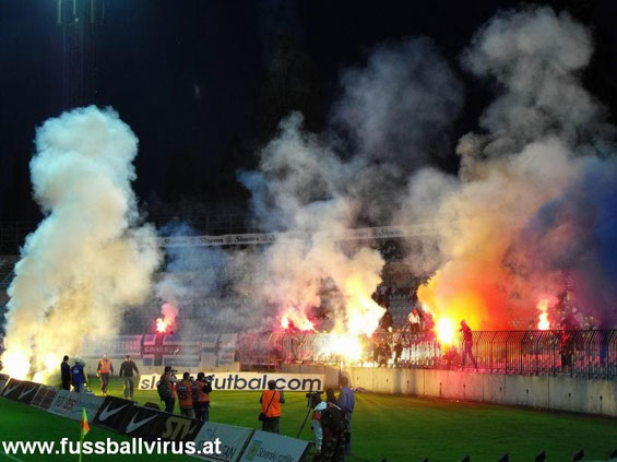 Slovan Bratislava vs SSC Neapel (0-1) (17)