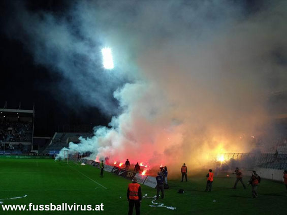 Slovan Bratislava vs SSC Neapel (0-1) (19)