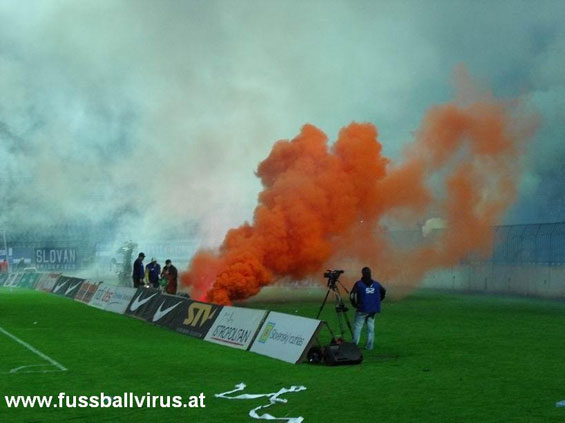 Slovan Bratislava vs SSC Neapel (0-1) (21)
