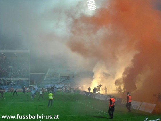 Slovan Bratislava vs SSC Neapel (0-1) (22)