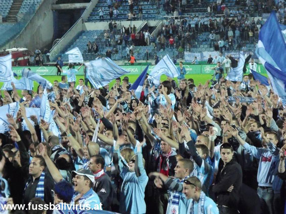 Slovan Bratislava vs SSC Neapel (0-1) (26)