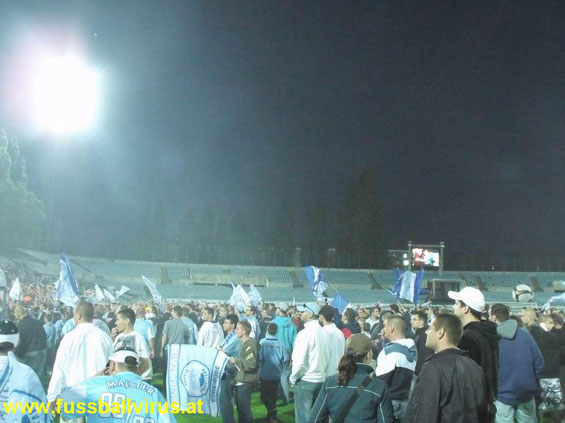 Slovan Bratislava vs SSC Neapel (0-1) (28)