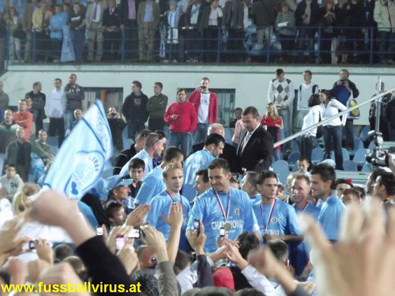 Slovan Bratislava vs SSC Neapel (0-1) (29)