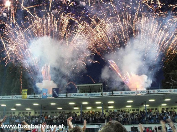 Slovan Bratislava vs SSC Neapel (0-1) (30)