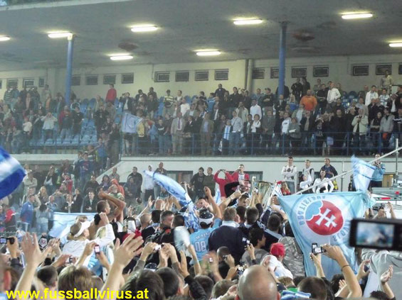 Slovan Bratislava vs SSC Neapel (0-1) (31)