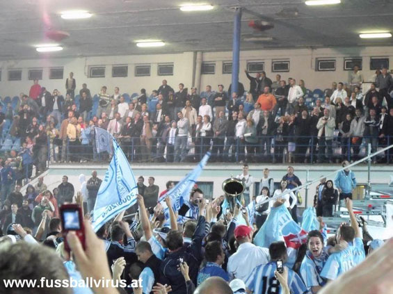 Slovan Bratislava vs SSC Neapel (0-1) (32)