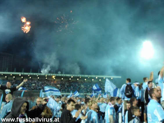 Slovan Bratislava vs SSC Neapel (0-1) (33)