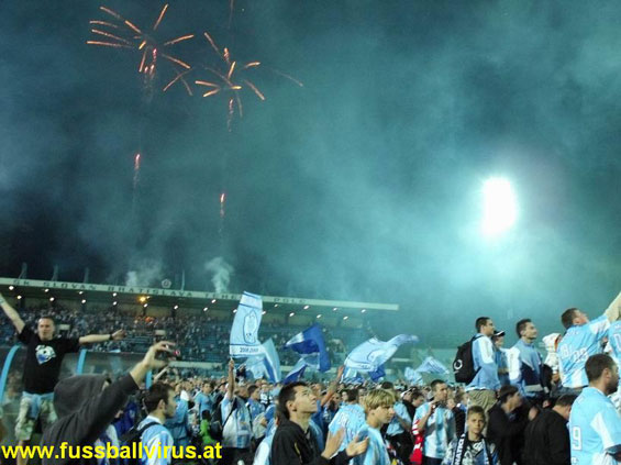 Slovan Bratislava vs SSC Neapel (0-1) (34)