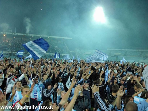 Slovan Bratislava vs SSC Neapel (0-1) (36)