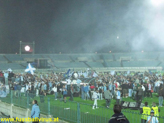 Slovan Bratislava vs SSC Neapel (0-1) (37)