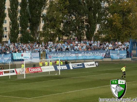 FK Senica vs Slovan Bratislava (0-2) (2)