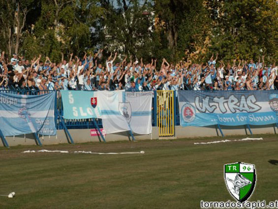 FK Senica vs Slovan Bratislava (0-2) (4)