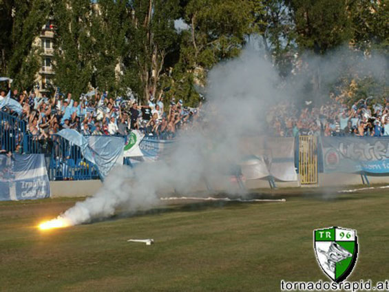 FK Senica vs Slovan Bratislava (0-2) (5)