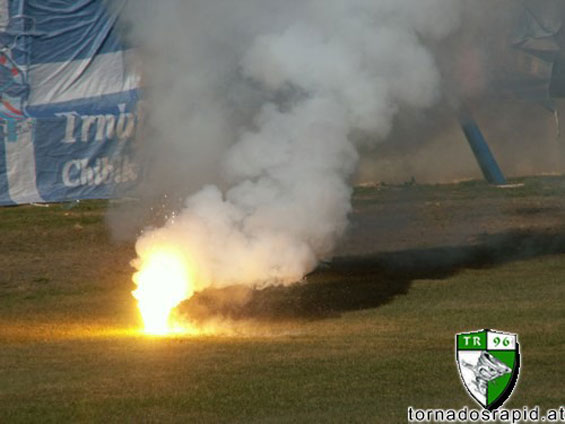 FK Senica vs Slovan Bratislava (0-2) (6)