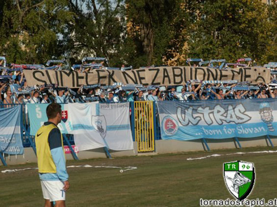 FK Senica vs Slovan Bratislava (0-2) (8)