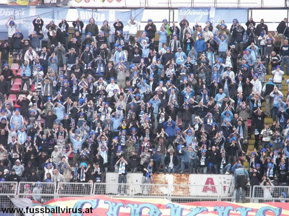 Spartak Trnava vs Slovan Bratislava (0-3) (4)