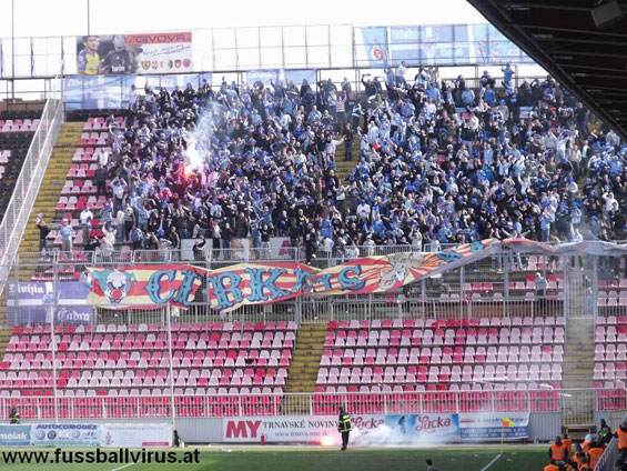 Spartak Trnava vs Slovan Bratislava (0-3) (5)