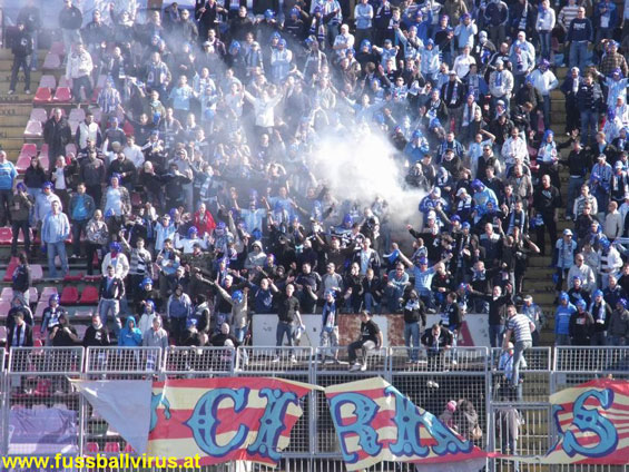 Spartak Trnava vs Slovan Bratislava (0-3) (7)