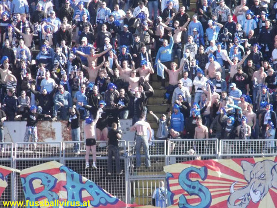 Spartak Trnava vs Slovan Bratislava (0-3) (8)