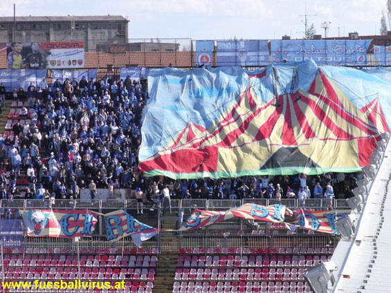 Spartak Trnava vs Slovan Bratislava (0-3) (9)