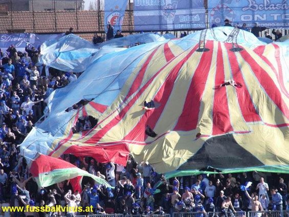 Spartak Trnava vs Slovan Bratislava (0-3) (10)