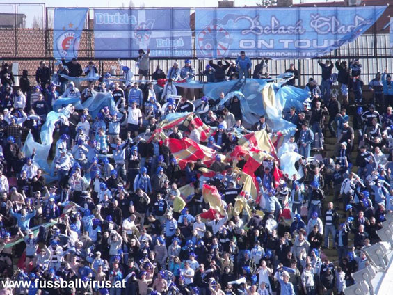 Spartak Trnava vs Slovan Bratislava (0-3) (11)