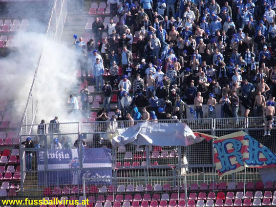 Spartak Trnava vs Slovan Bratislava (0-3) (12)