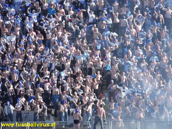 Spartak Trnava vs Slovan Bratislava (0-3) (13)