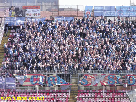 Spartak Trnava vs Slovan Bratislava (0-3) (14)