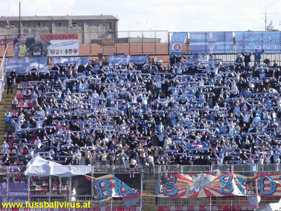 Spartak Trnava vs Slovan Bratislava (0-3) (15)